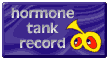 hormone tank record